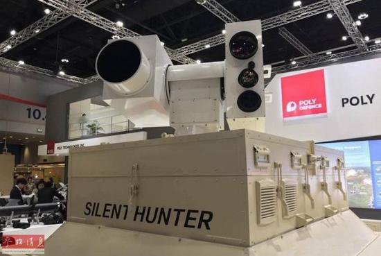 ͼƬȷչչйšĬ֡ռڡ