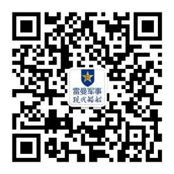 1489382344280075394.jpg