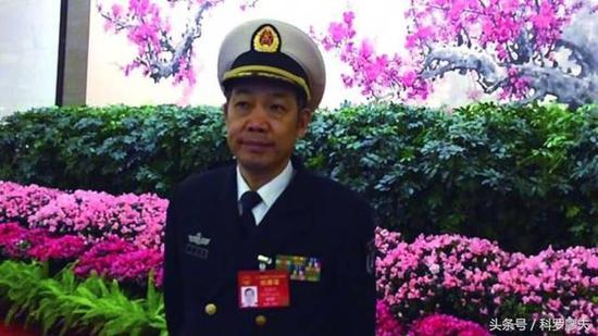 与弹射系统一样,拦阻着舰系统也是航空母舰领域最重要、难度最高的一项技术。