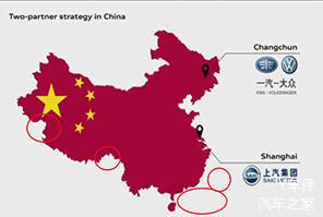 ������й���ͼ 