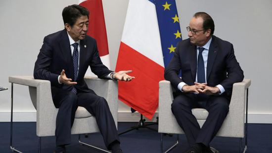 320գͳʵ£ձలңڰշԻ 