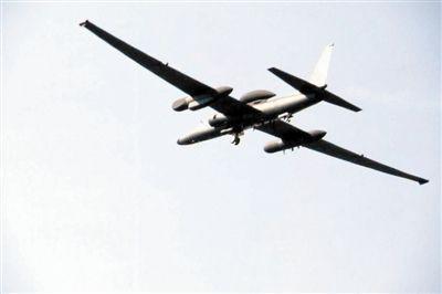 �����ɲ��҇���U-2�߿Ղɲ�C