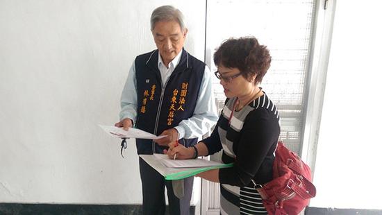 ̨̨󹬶³е˫ǩԼļ 