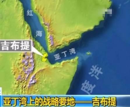 我国经济总量世界世界第一_世界经济总量排名