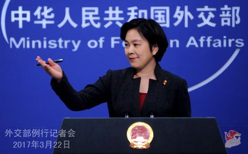 ·͸籨22նйطװ֯˺տʾ͡