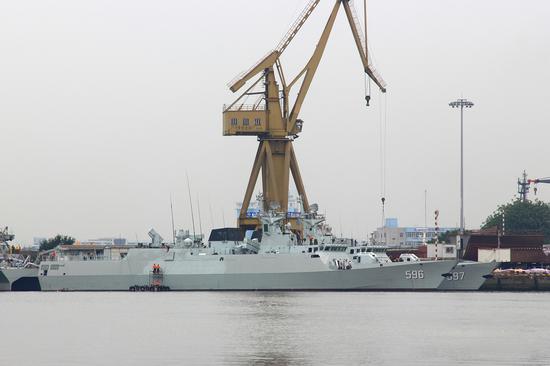 ��������������Ҫ�Ļ���������������Զ�������ͬ 