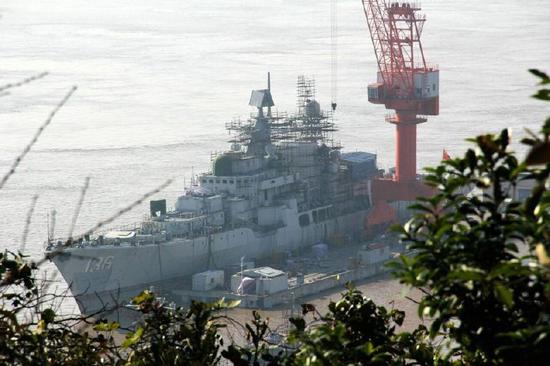 ���ڱ���װ����Ŀȫ�ǵ��ִ������� 