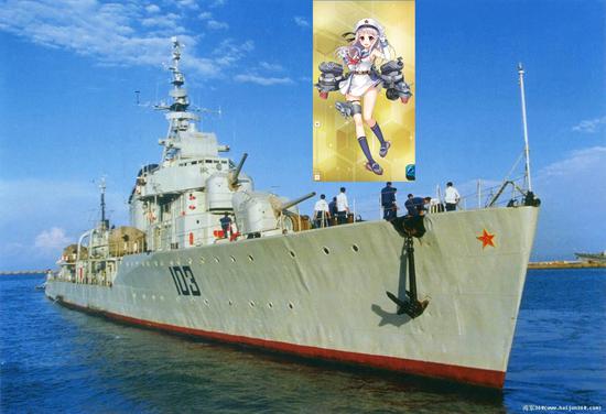 �й��������ڡ��Ĵ��ա��еĳ����ţ�07������103�� 