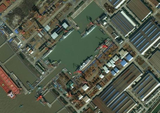 �����ľ���Ҫ�������ź� 