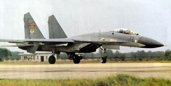 俄院士竟称歼20抄袭俄方 如此水平难怪T50无