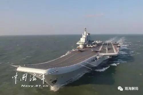 �ٷ�������������������Ƭ