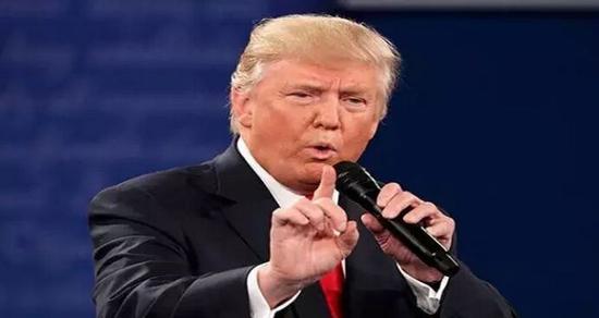 中国强硬出手:废了美国在缅甸的一盘大棋局