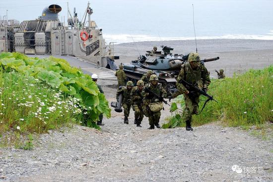 ½�������ӵ�6ʦ��������½