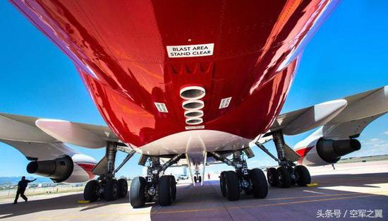 747ˮ䡱