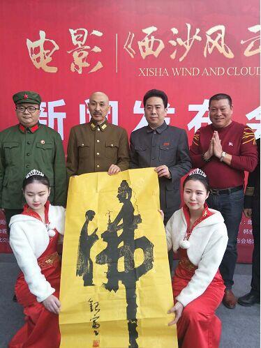 ���ŷ������ֳ� 