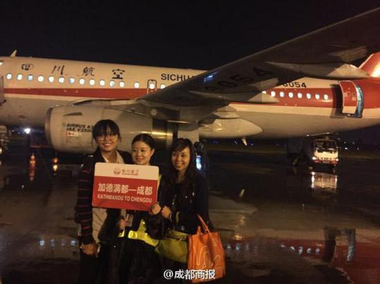 ��ȫ�ִ�ɶ��Ĵ����˿�