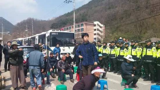 �����Ƿ�����˼��꣬Ϊ�����������������������Ͷ���Ҳֵ��,�� ������˵��