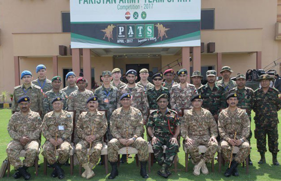 �ͻ�˹̹½�������ܲ�ı������������Τ�¡��ͽ�����4��1���ڰͿؿ�ʲ�׶��������Ÿ������������������Ӻ�Ӱ 