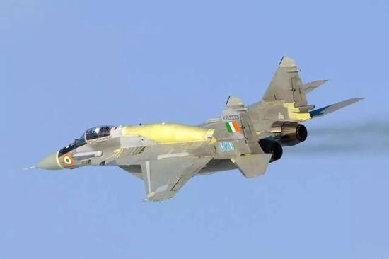 中国买苏35只是小钱 中俄一批潜在军购大单或