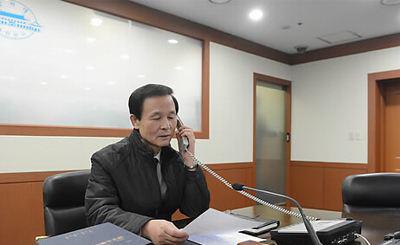 ����ͼ������פ����ʹ�����