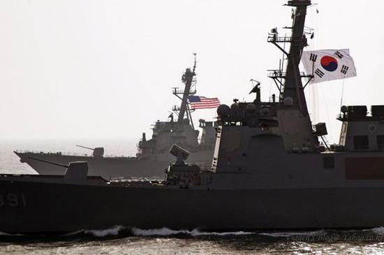 ����ͼ����������