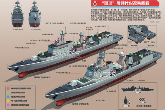 ������Ƶ�167����������ͼ�������˵�ȽϷ�����֪����ʵ 