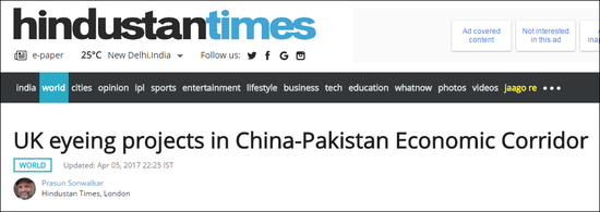 ӡý������ͼ��Ӣ���������а;������� 