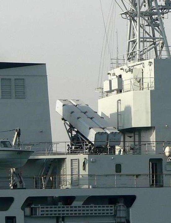 ��892���޸���ʵ�齢�ϵ�ӥ��12A�������������䣬û��ӥ��83���������������ϵļ�ǿ�֧�ż�Ҳ��������� 