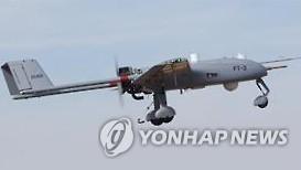 ������������˻�  ������ͼ