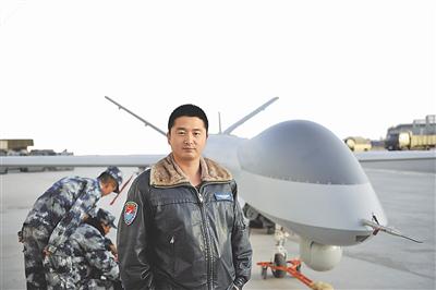 �������˻�����Ա������