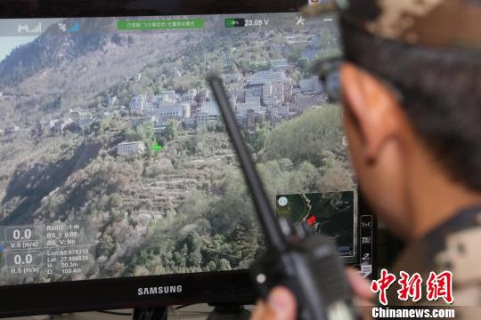 ���˻���������Ա�����Ա����ָ�� 