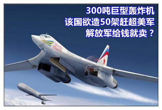 ͼ-160 žǮûô