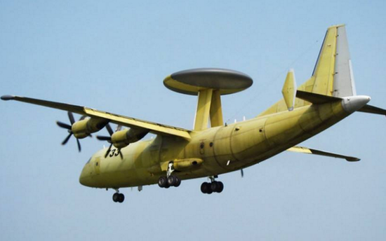 ��ĳ�ʹ��ع���DSPԤ������