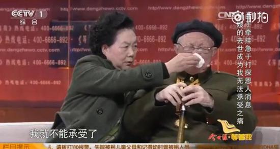 点击查看大图