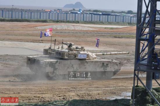 ��������ͼ��VT-4��ó̹�����麣��չ���л�����ʾ��