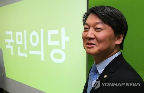 ����ͼ�������� 