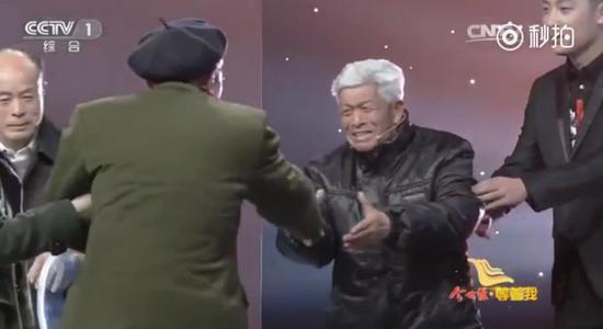 点击查看大图