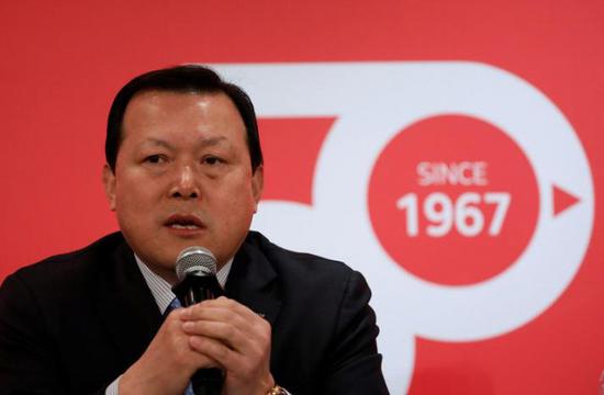 点击查看大图