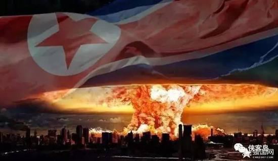 3͵ǳʵĽڣһЩýҲʿܻһк򵯵顣ֿԴô