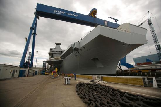 ͼƬ˵ӢɯŮĸĶλйĸ൱