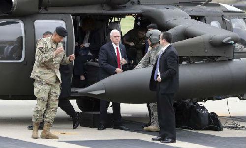 ��������ͳ��˹17�շ���פ���������ᷨ˹��Ӫ�����»���/�����緢��