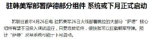 ������������������ͼ