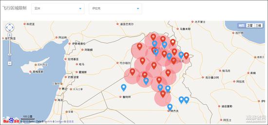 观察者网在28日就此事咨询了大疆,大疆创新公关团队对此给出了一份声明:
