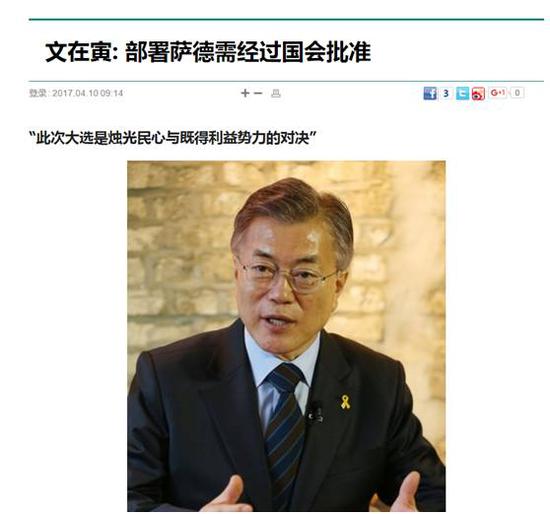 ��ͼ���Ժ����������ձ���