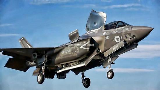 台湾能否买到美F35及萨德反导 目前还只是天方夜谭 - 角度区 - 参考消息电子版在线阅读|环球时报电子版|国际先驱导报电子版|参考消息电子扫描版|世界报电子版|环球时报在线阅读|参考消息报在线阅读