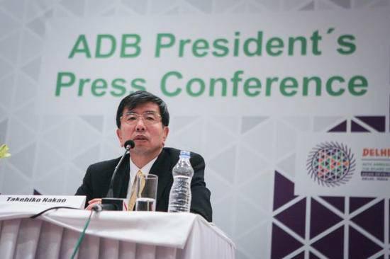 美媒:中国的地缘政治目标竟集合16个欧洲国家