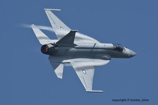 азJF-17ս