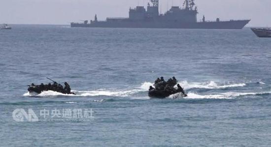 ��̨�塰����33����ϰ����ͼƬ��Դ��̨�塰�����硱��