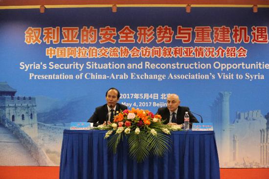 �����ֳ�