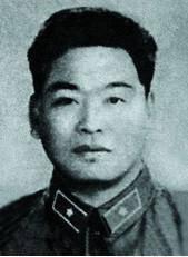 杨斯德